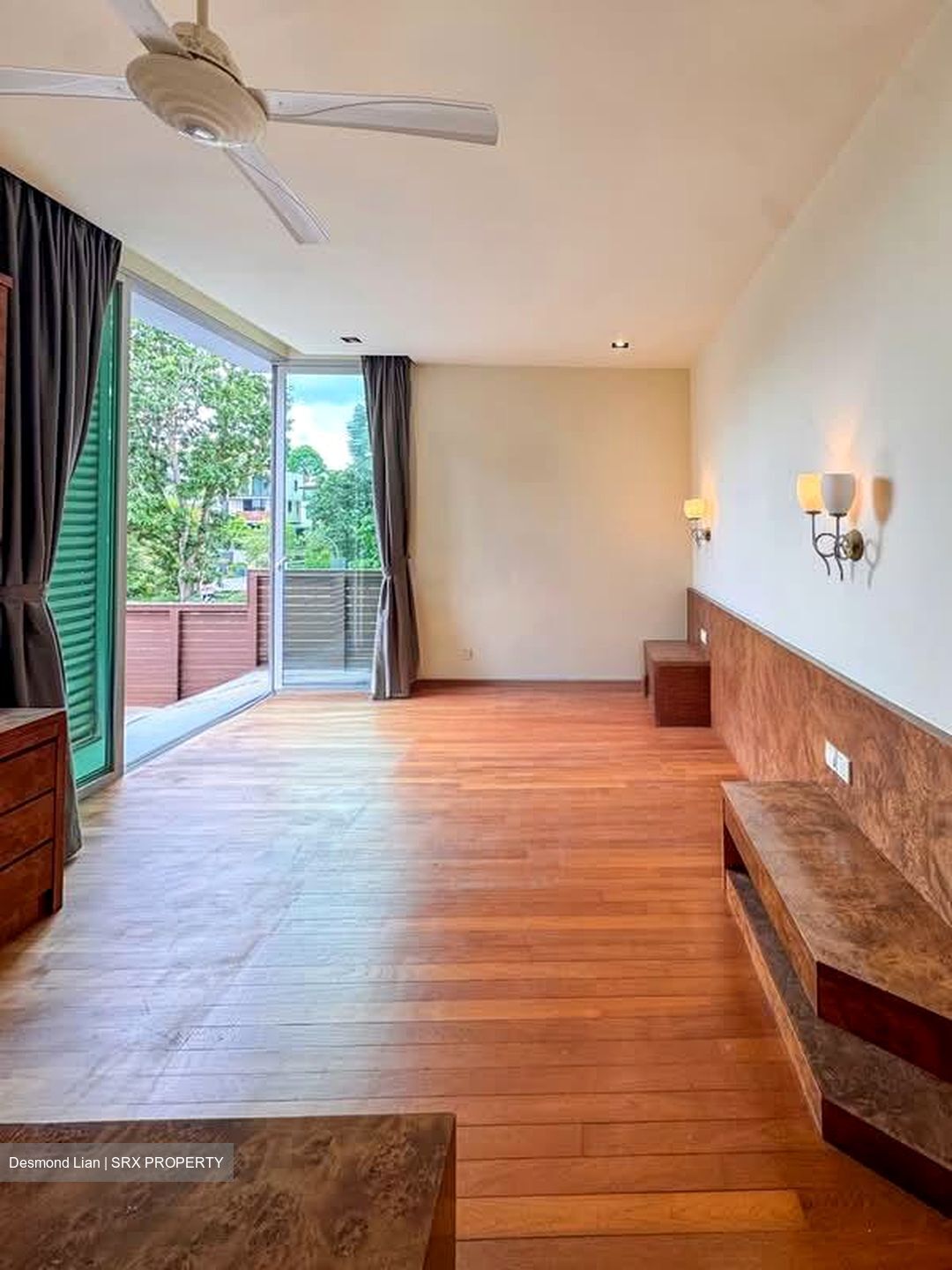 Dunearn Estate (D11), Detached #577565681
